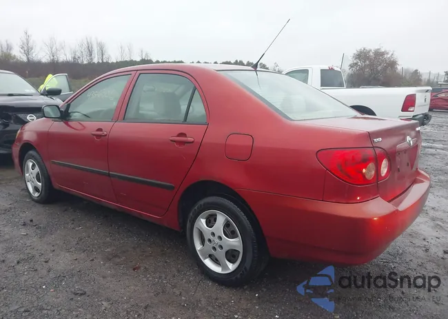 JTDBR32E970104148: 43563012