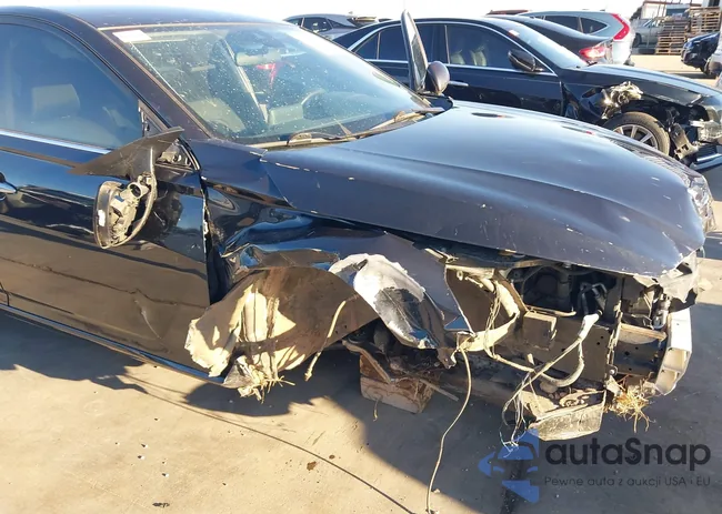 1N4BL4DV2MN314146: 43563027