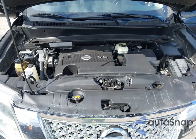 5N1AR2MN2EC606610: 43563030