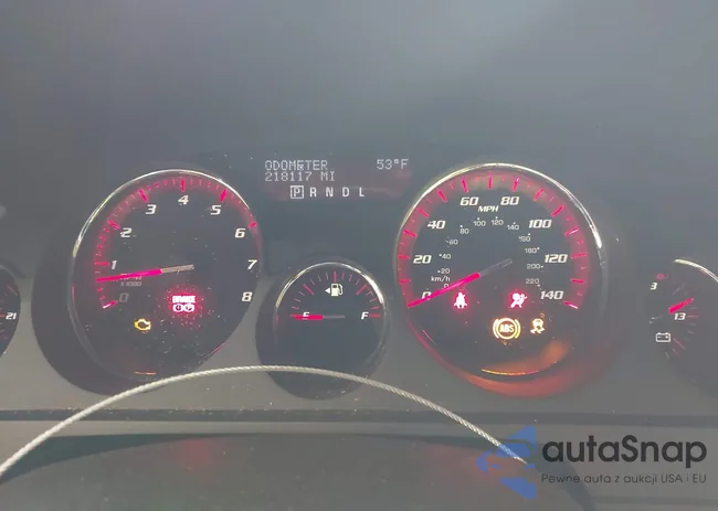 1GKKRTED5CJ383626: 43563032