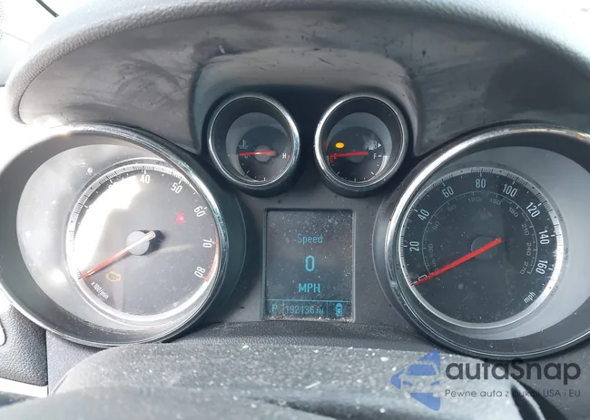 KL4CJGSB9EB653613: 43563035