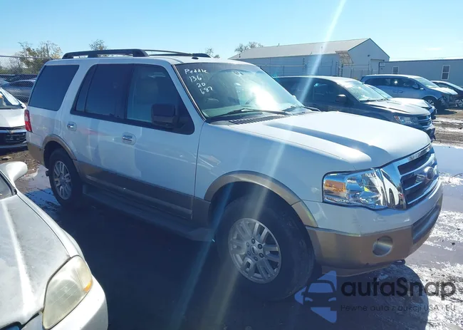 1FMJU1J51EEF50953: 43563047