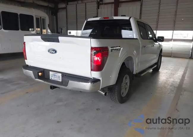 1FTFW3L57SKF35254: 43563048