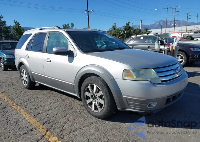 1FMDK05W68GA20793: 43563054