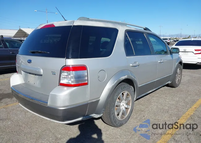 1FMDK05W68GA20793: 43563054