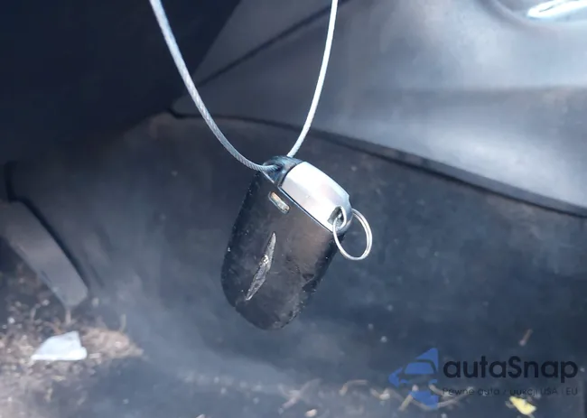 2C3CCAAG3FH772815: 43563053