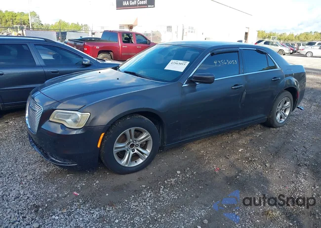 2C3CCAAG3FH772815: 43563053