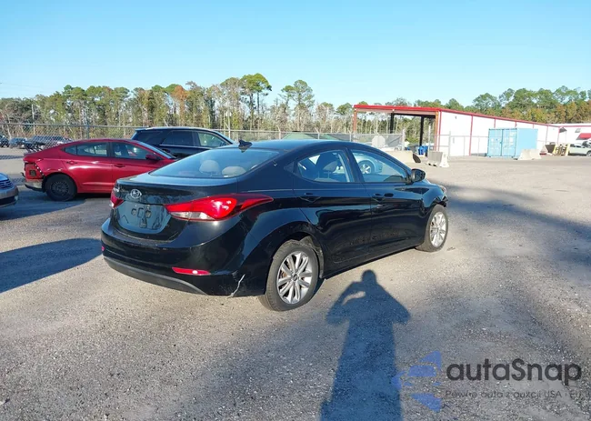 5NPDH4AE9GH719899: 43563059