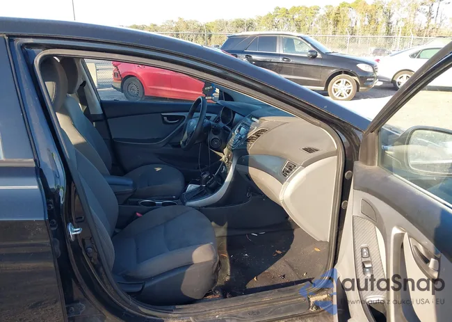 5NPDH4AE9GH719899: 43563059