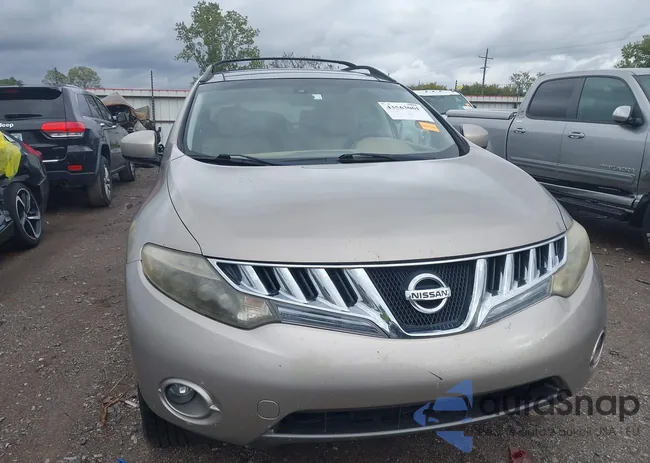 JN8AZ18U09W022196: 43563061