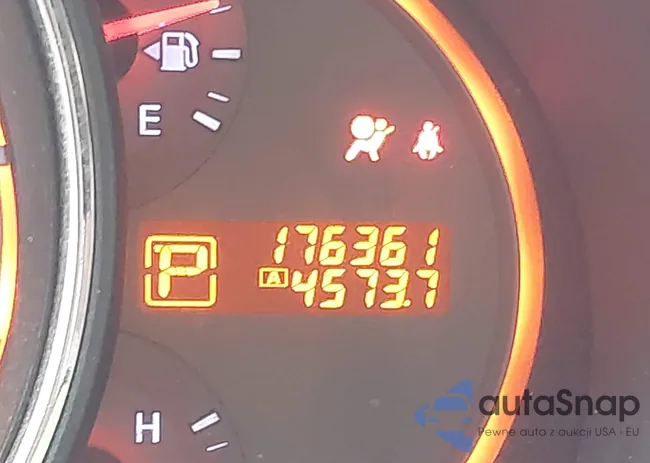 JN8AZ18U09W022196: 43563061