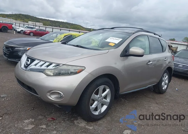 JN8AZ18U09W022196: 43563061