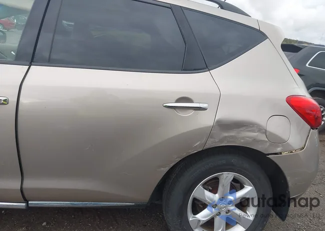 JN8AZ18U09W022196: 43563061