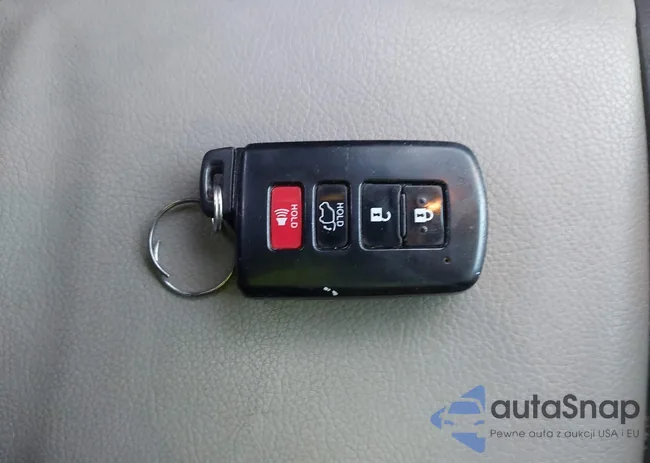 2T3DFREV2FW355183: 43563076