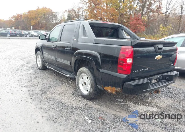 3GNFK22069G254745: 43563081