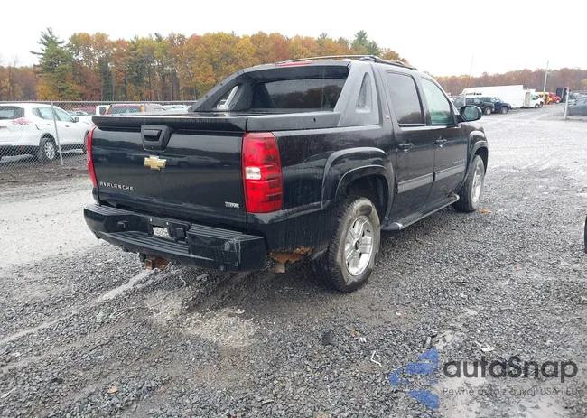 3GNFK22069G254745: 43563081