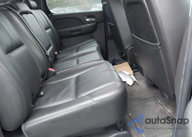 3GNFK22069G254745: 43563081