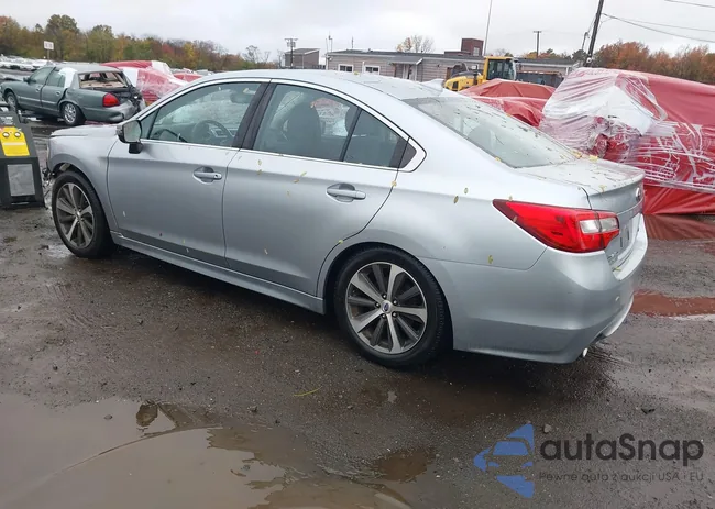 4S3BNAN64H3059897: 43563082