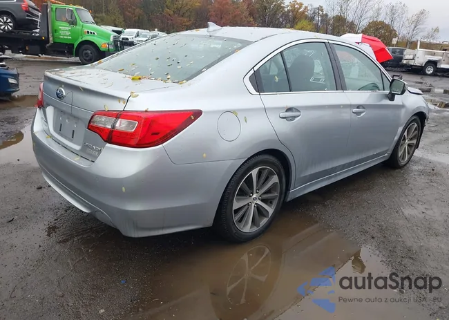 4S3BNAN64H3059897: 43563082