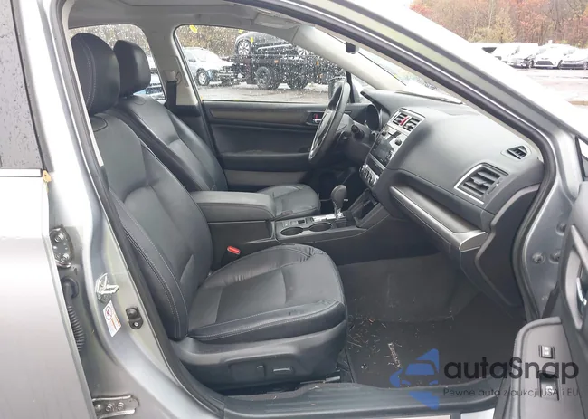 4S3BNAN64H3059897: 43563082