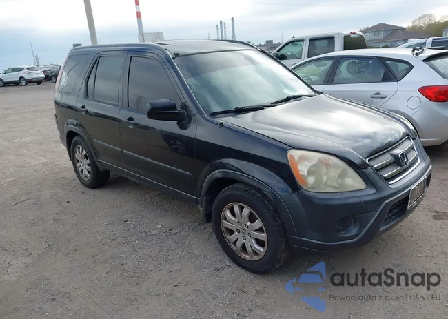 JHLRD78805C005433: 43563085