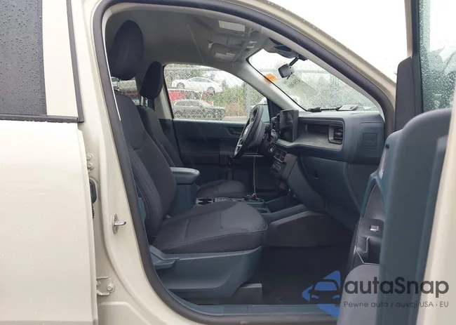 3FTTW8A30SRA74170: 43563089