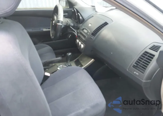 1N4AL11D85N471719: 43563106