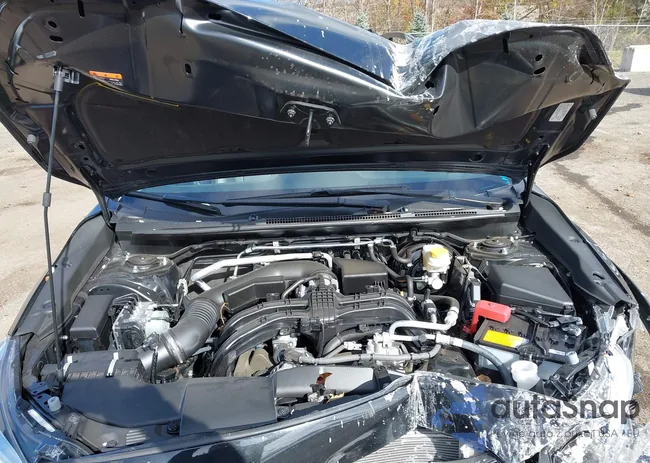 JF2GTHMC7P8314430: 43563112