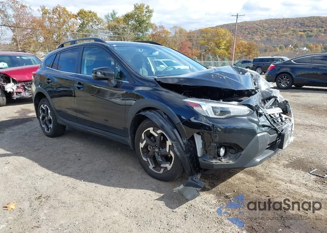 JF2GTHMC7P8314430: 43563112