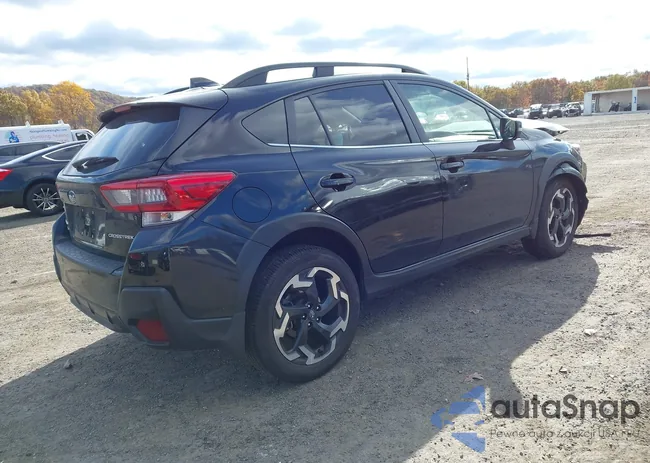 JF2GTHMC7P8314430: 43563112