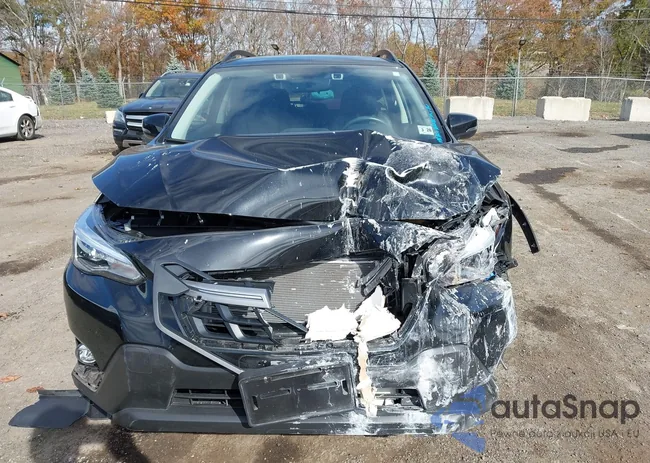 JF2GTHMC7P8314430: 43563112