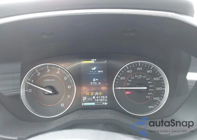 JF2GTHMC7P8314430: 43563112