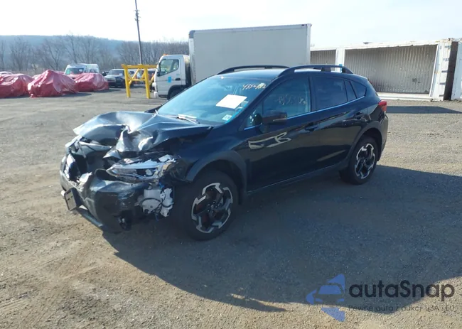 JF2GTHMC7P8314430: 43563112