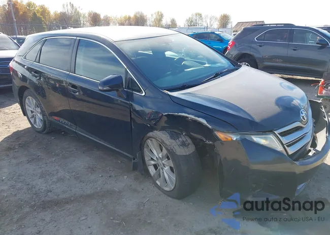 4T3ZA3BB2DU072257: 43563116