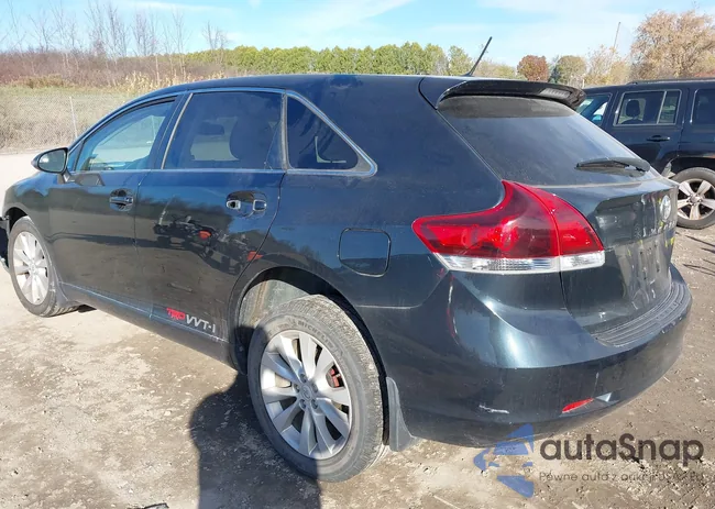 4T3ZA3BB2DU072257: 43563116