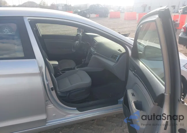 5NPD84LF8JH300231: 43563122