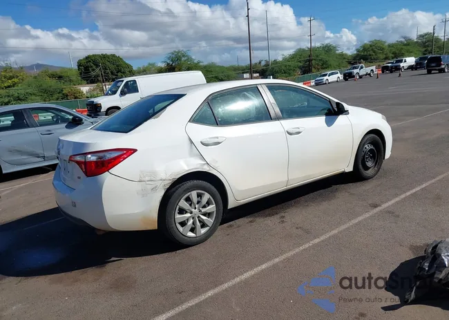 5YFBURHE5GP406194: 43563124