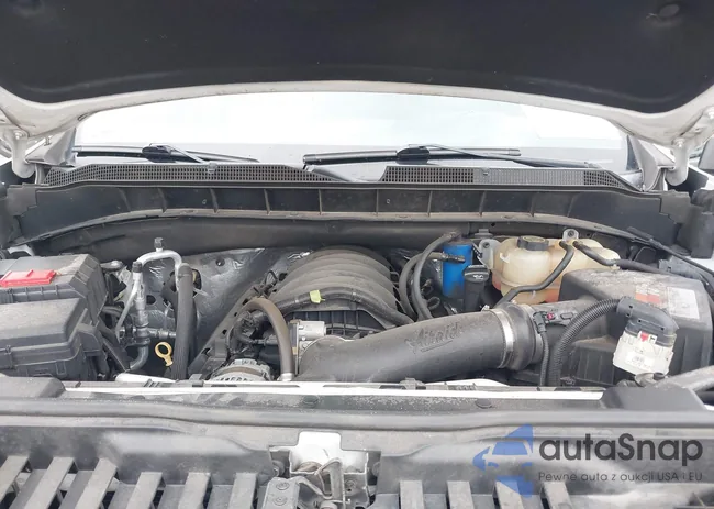 3GCUYDED9KG263549: 43563125