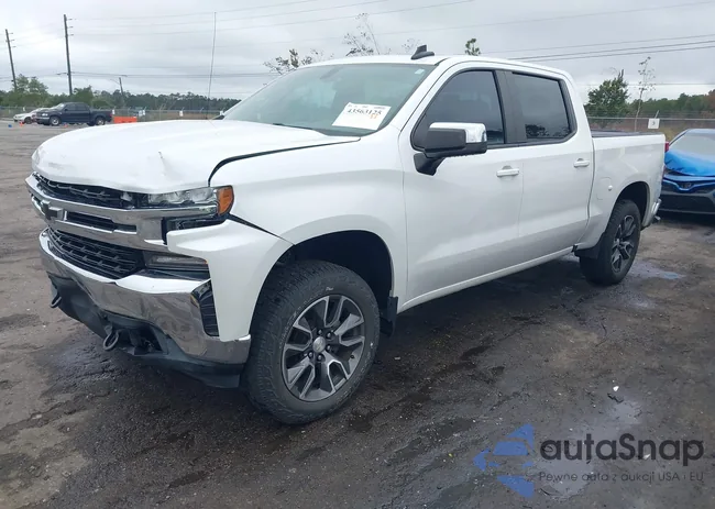 3GCUYDED9KG263549: 43563125