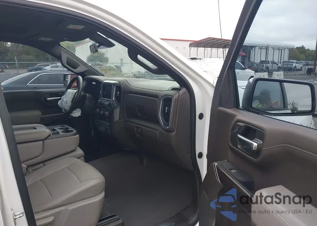 3GCUYDED9KG263549: 43563125