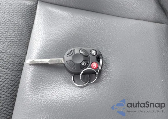 NM0LS7E76F1200614: 43563126