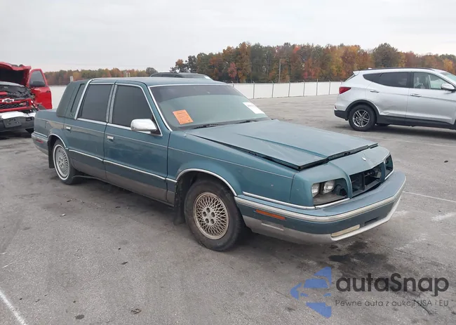 1C3XV66R6PD208349: 43563128