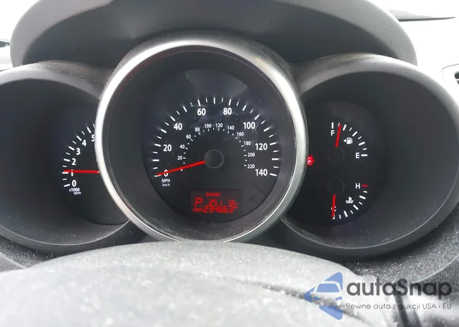 KNDJT2A65C7362508: 43563132