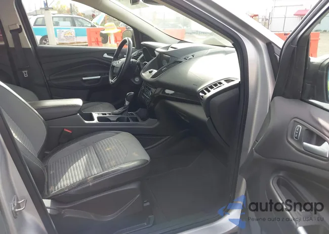 1FMCU9GD2JUB00881: 43563134