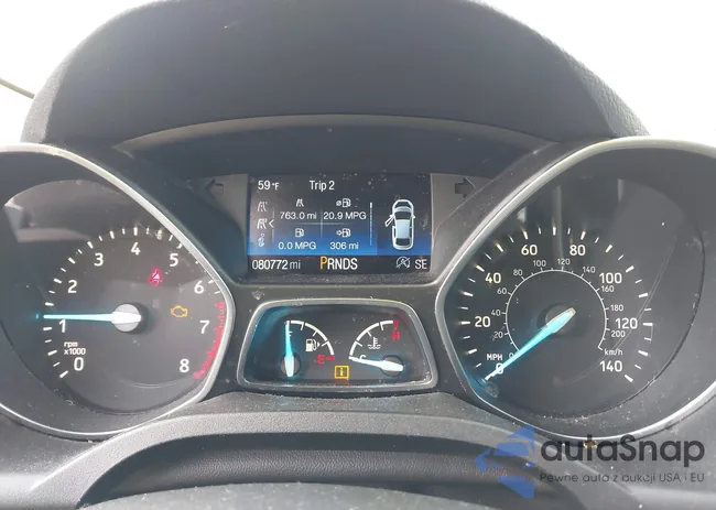 1FMCU9GD2JUB00881: 43563134