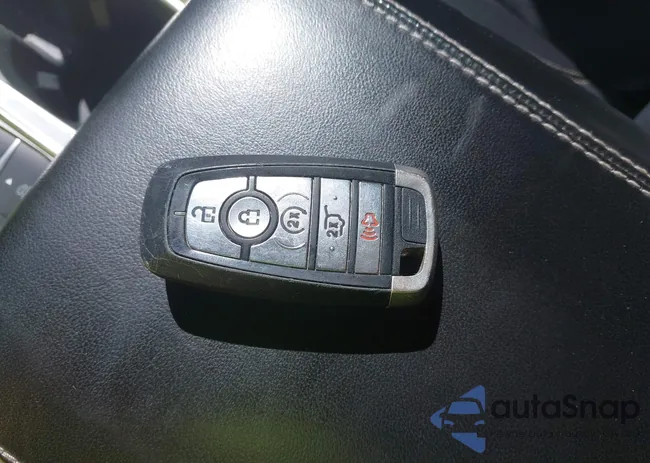 1FMSK7DH1LGB04953: 43563143