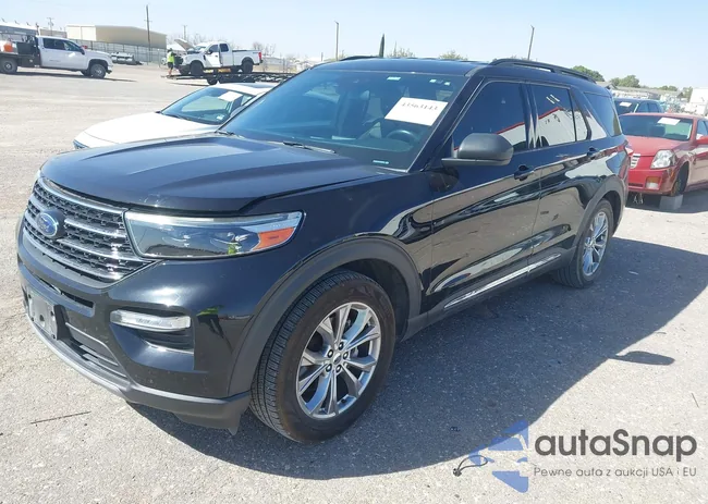 1FMSK7DH1LGB04953: 43563143