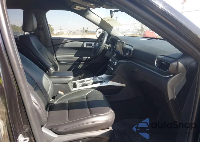 1FMSK7DH1LGB04953: 43563143