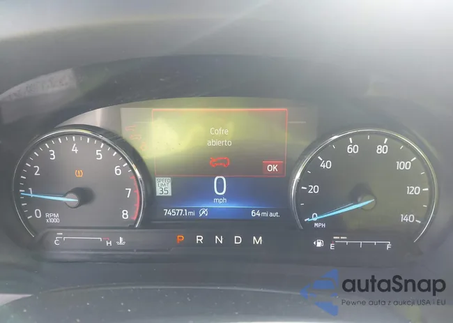 1FMSK7DH1LGB04953: 43563143