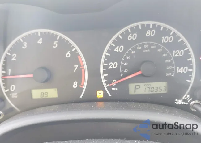 2T1BU4EE0BC625502: 43563145